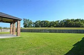 6323 Falling Briar Ln — Photo 5