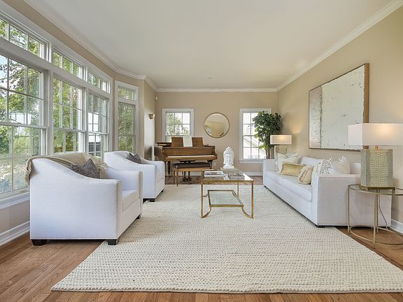 - 20 Red Roof Dr, Rye Brook, NY 10573,    (006of 47).jpg
