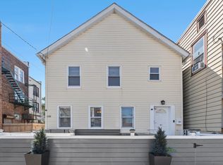 97 Greenville Ave, Jersey City, NJ 07305