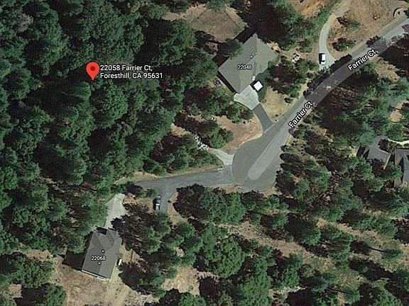 4th image of 22058 Farrier Ct