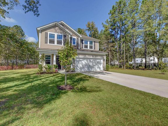 4th image of 334 Bay Village Ln