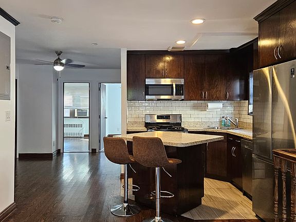 2nd image of 31-56 44th St #1