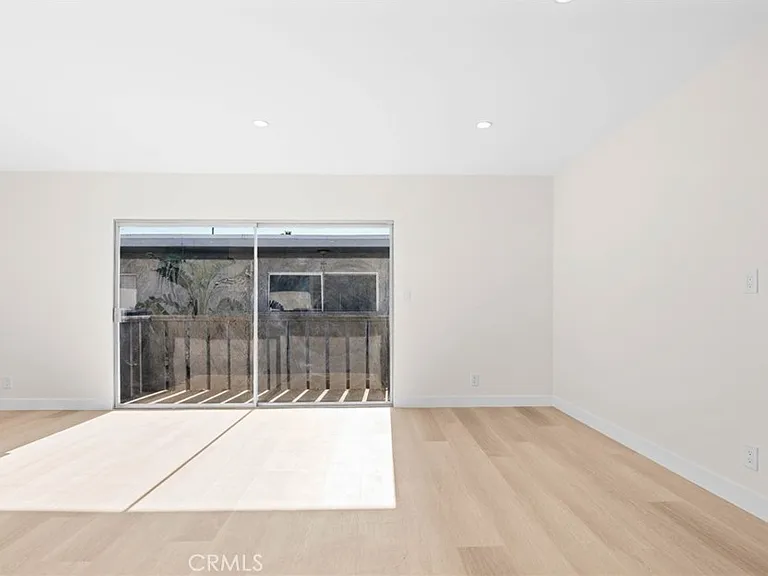 7961 Willis Ave #18 — Photo 4