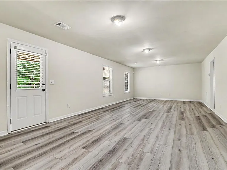 550 Nichols View Way — Photo 39
