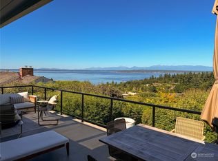 18247 13th Ave NW, Shoreline, WA 98177