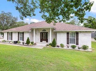 449 Ruckel Dr, Niceville, FL 32578