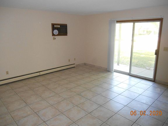 4th image of 15306 Clovernook Dr APT 2