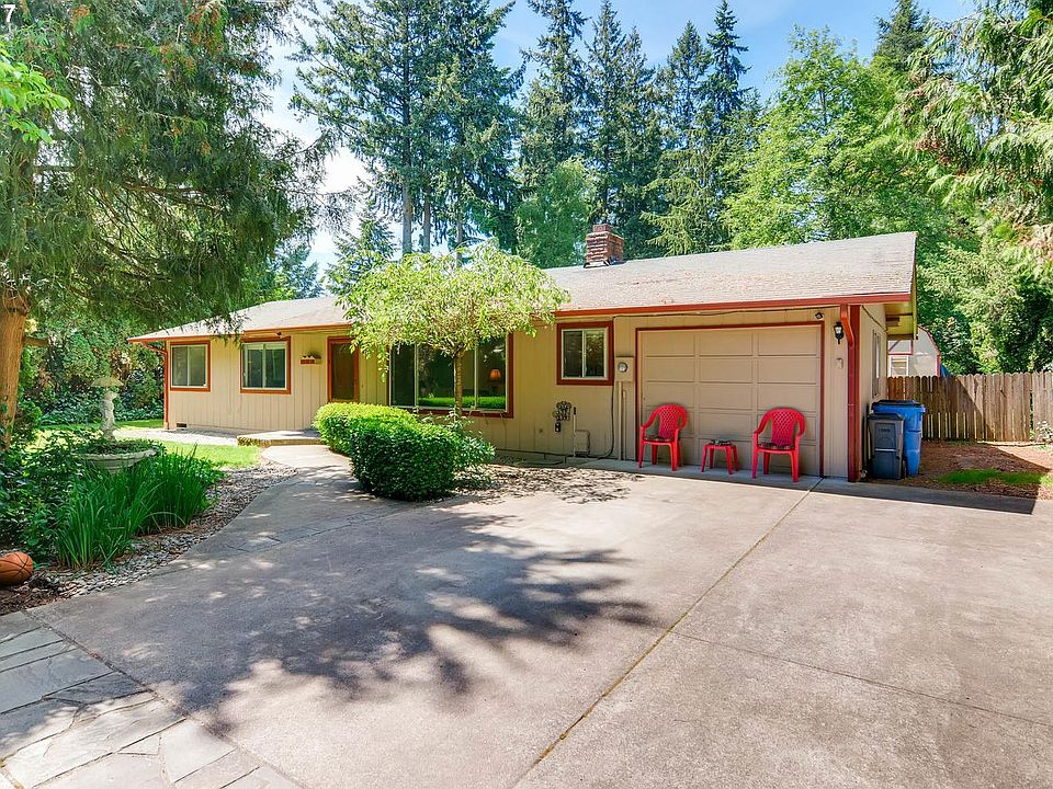 1st image of 3718 NE 124th Ave