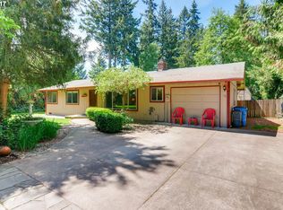 3718 NE 124th Ave, Vancouver, WA