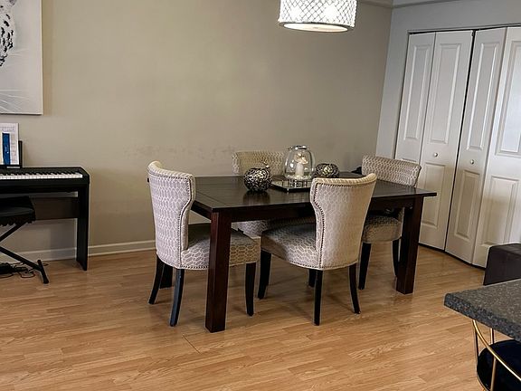 5th image of 4811 N Olcott Ave Unit 214