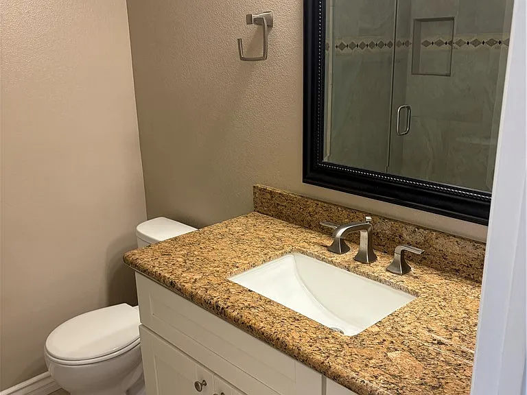 549 Canyon Hill Rd — Photo 23