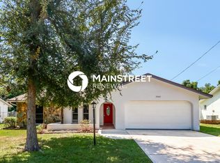 15903 Villa Dr, Hudson, FL 34667