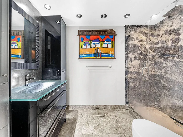 2066 N Ocean Blvd #9NE — Photo 26