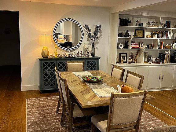 5th image of 110 Oakview Rd