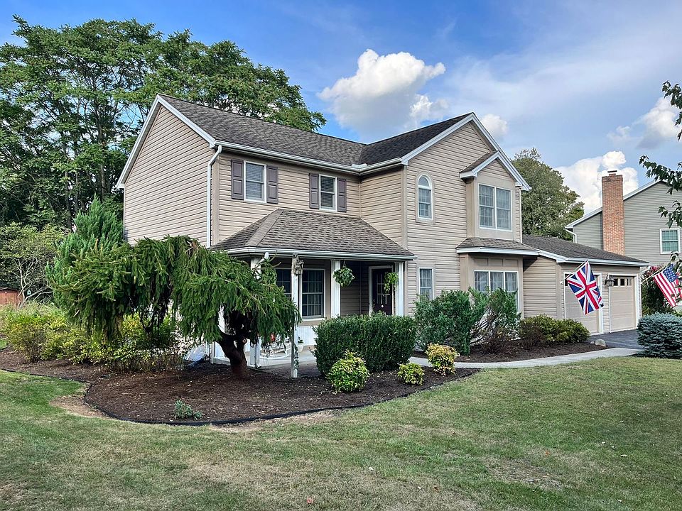 1st image of 111 Schoolfield Dr