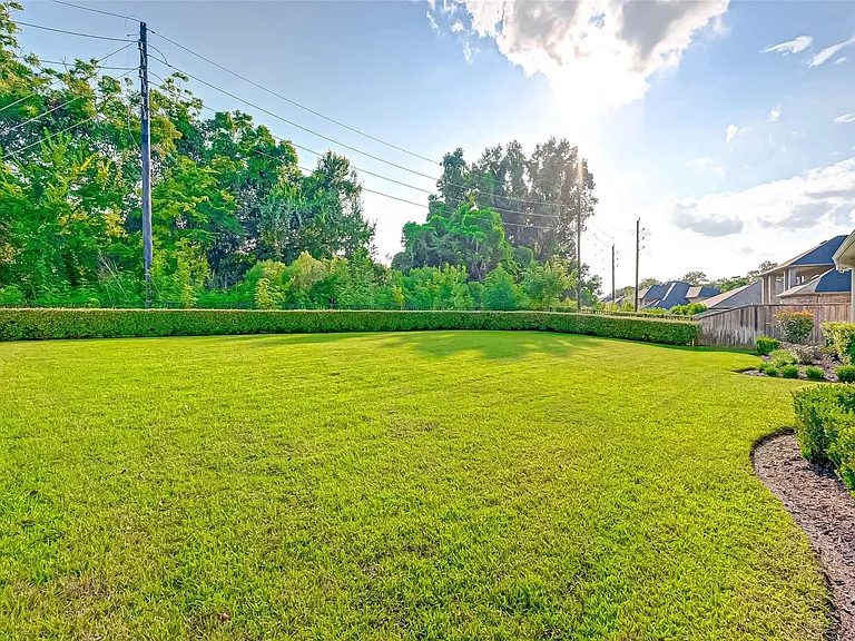 39 Marino Dr — Photo 49