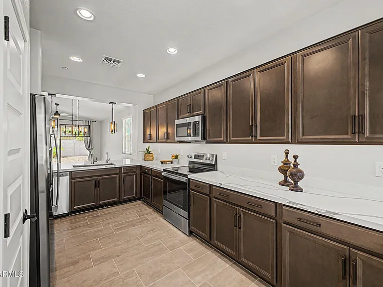 13205 W Claret Cup Rd — Photo 16