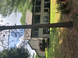 2488 9 7/16 Ave, Chetek, WI 54728