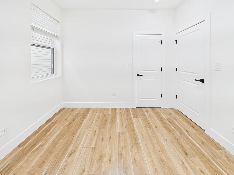 6324 S Evans Ave #2 — Photo 17