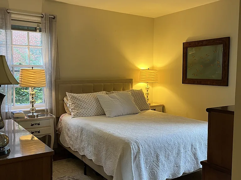 6518 Park Ave — Photo 20