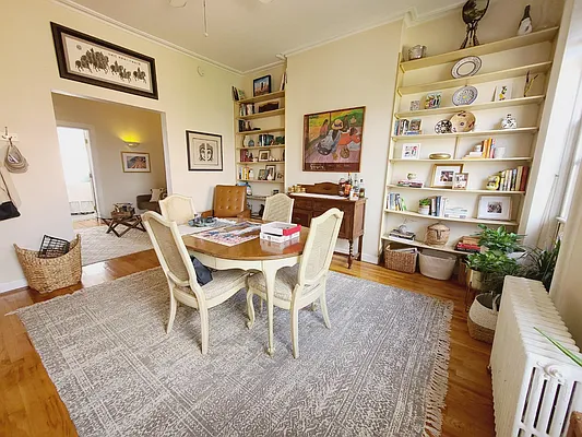 Rented by Brooklyn Heights Real Estate Inc | media 1