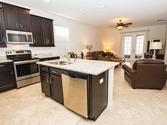 3rd image of 29189 Cochiti Lake Dr