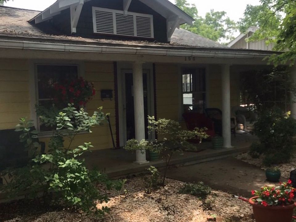 1st image of 168 Virginia Ave #Up