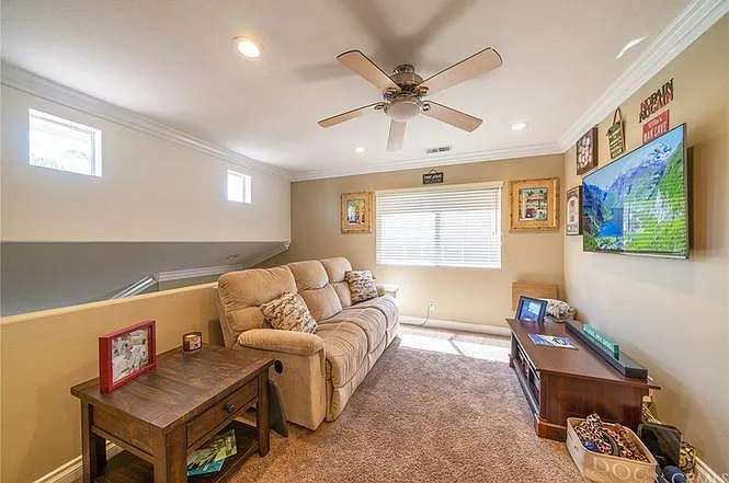 2801 Hazel Pl — Photo 14