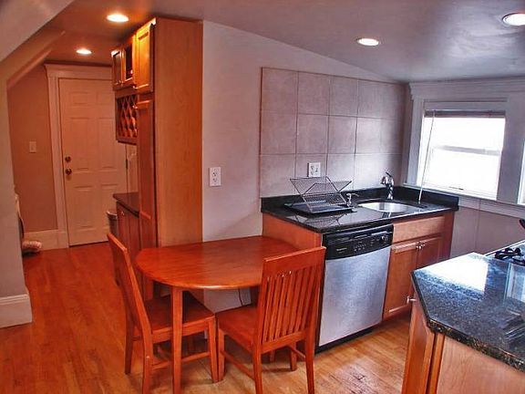 Kitchen1