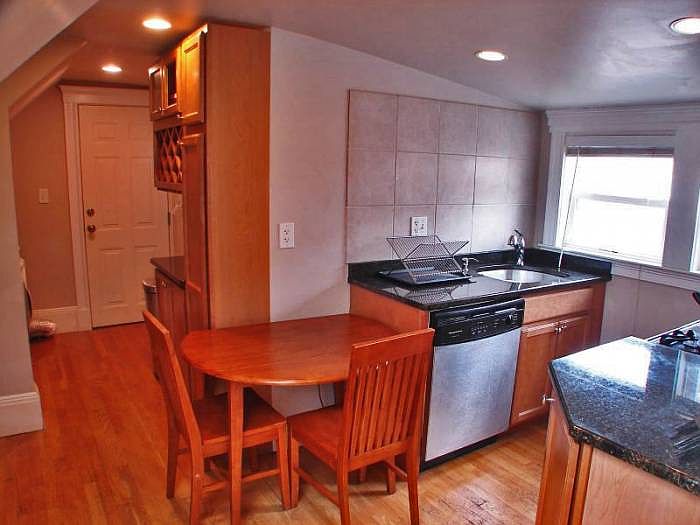 Kitchen1