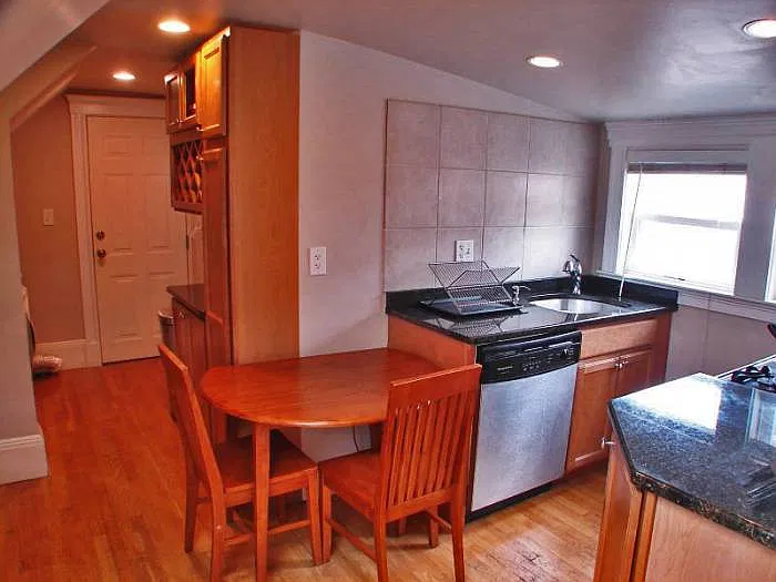 Kitchen1