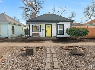 626 15th St, Greeley, CO 80631