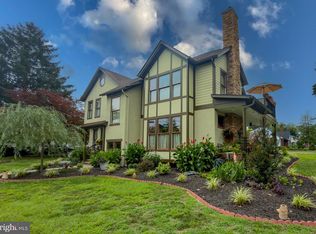 307 E Buttonwood St, Wenonah, NJ 08090