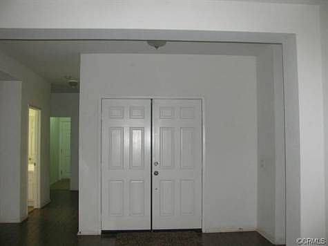 1st image of 11989 Macon Ct