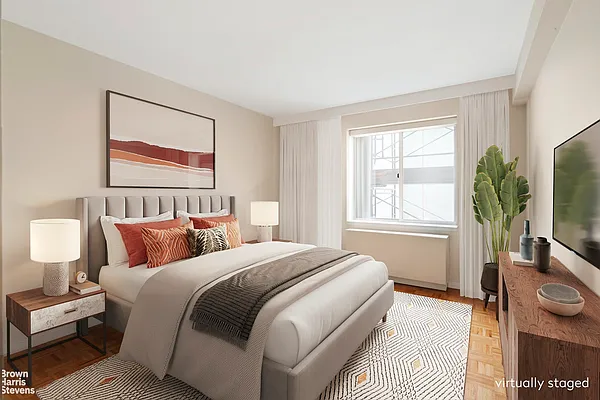 Sold by Brown Harris Stevens | media 8