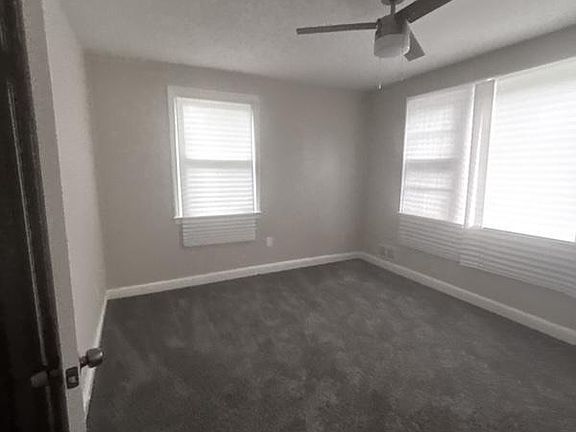 4th image of 5506 Shawnee Dr