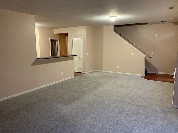 5th image of (Undisclosed Address)