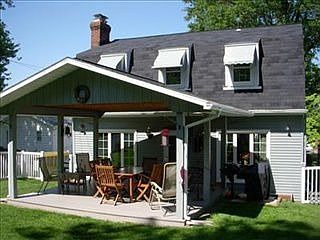 3rd image of 175 Baird Ave