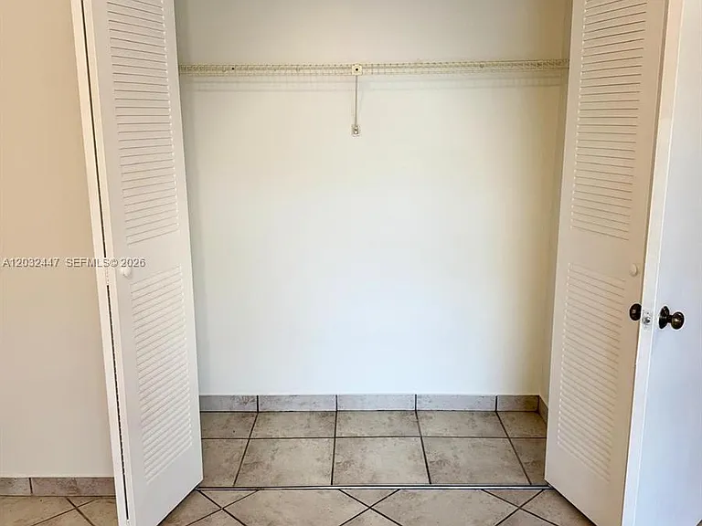 9119 SW 129th Ln — Photo 31