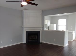 3914 Elizabeth Glen Way, Jamestown, NC 27282