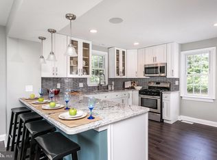 7608 Bagley Ave, Baltimore, MD 21234