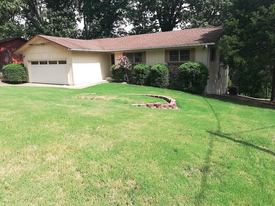 1st image of 14454 Grace Ln