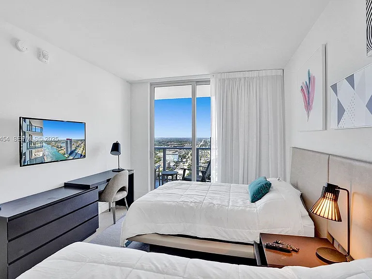 4010 S Ocean Dr #R1108 — Photo 10