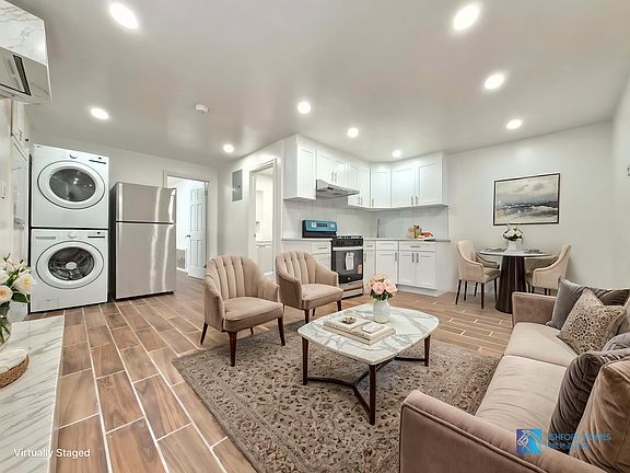 2nd image of 2213 81st St #1