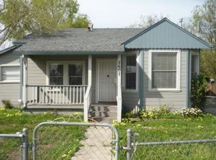 2607 Robindale Ave, Stockton, CA 95205