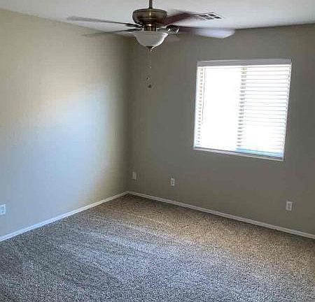 5th image of 16842 W Marshall Ln