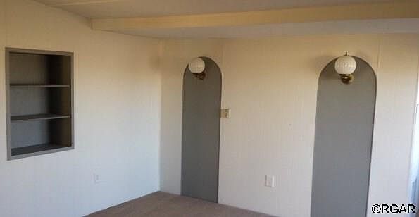 2nd image of 535 G St