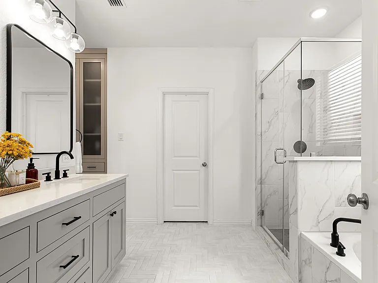 1429 Ross Ave — Photo 15