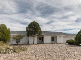 104 Horner St, Rio Communities, NM 87002