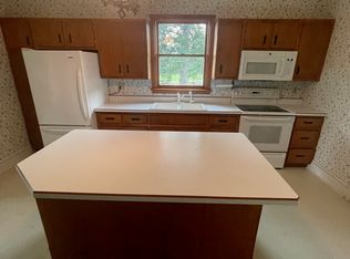 5S498 Scott Rd, Big Rock, IL 60511